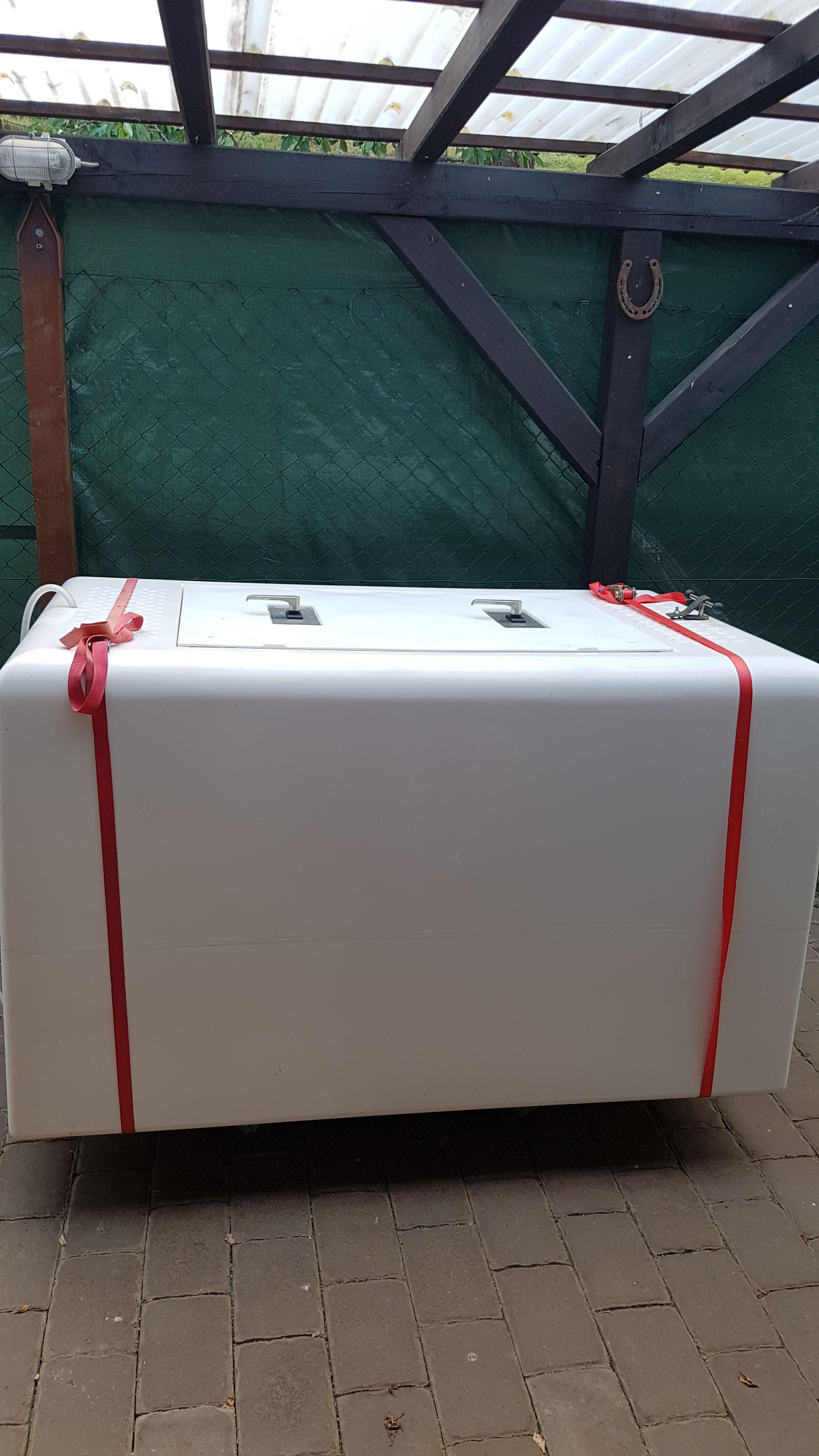 Herzlich Willkommen auf der Homepage der IG Gersprenz Startseite